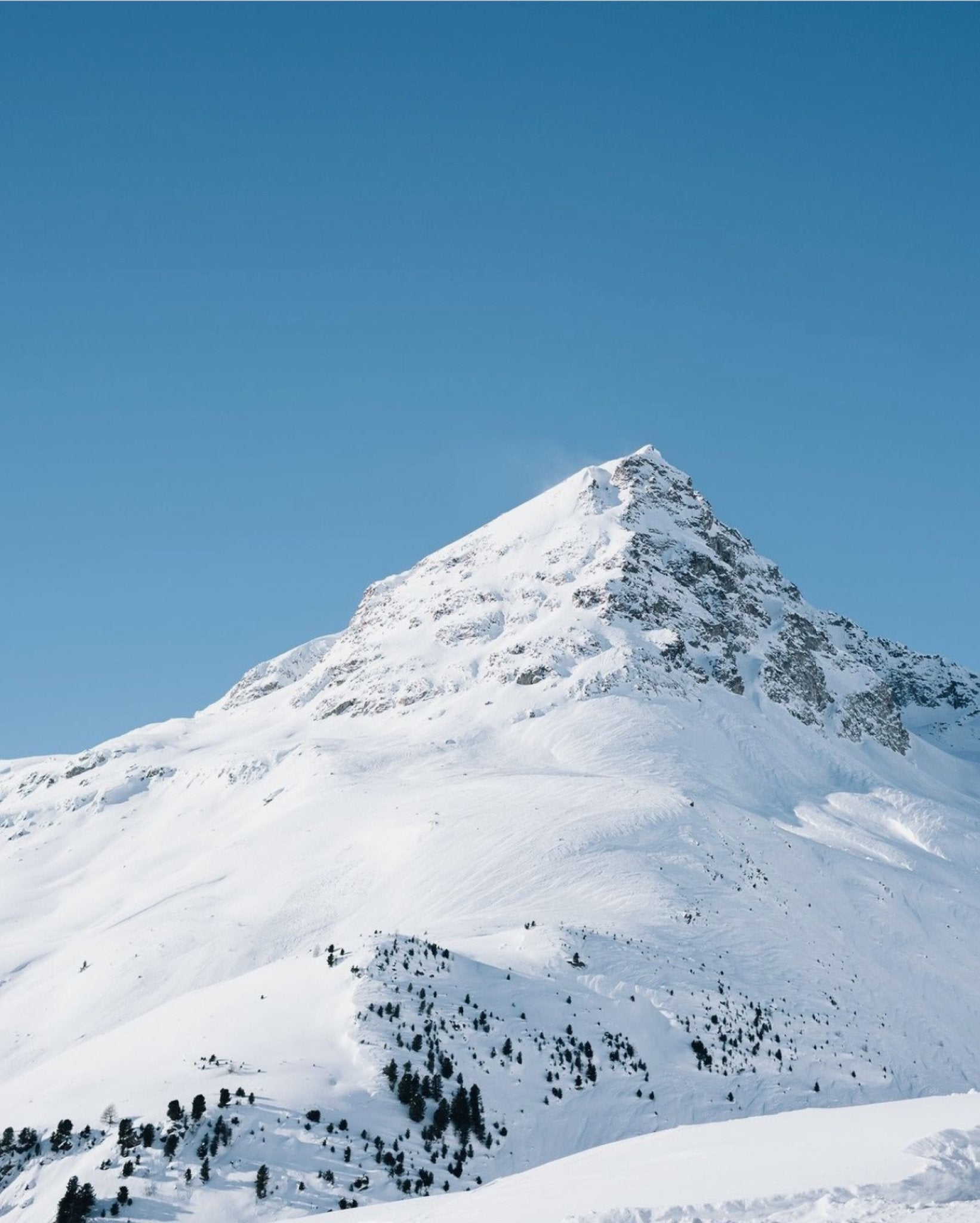 Particular Travel Guide: St. Moritz, Switzerland – The Particulars