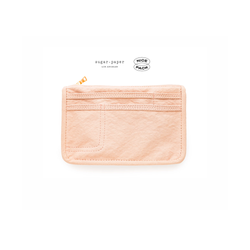 Sugar Paper Blush