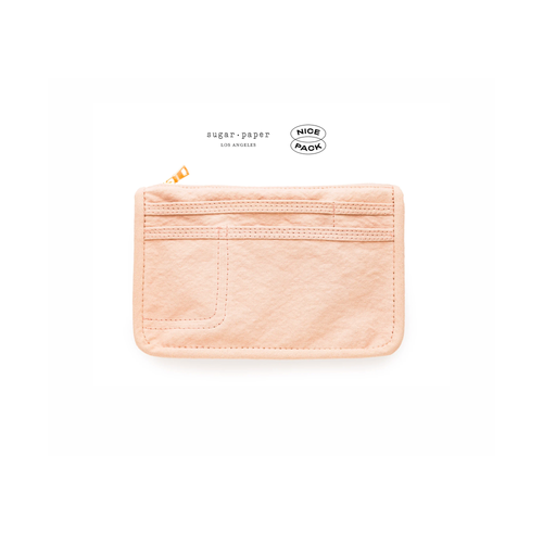 Sugar Paper Blush
