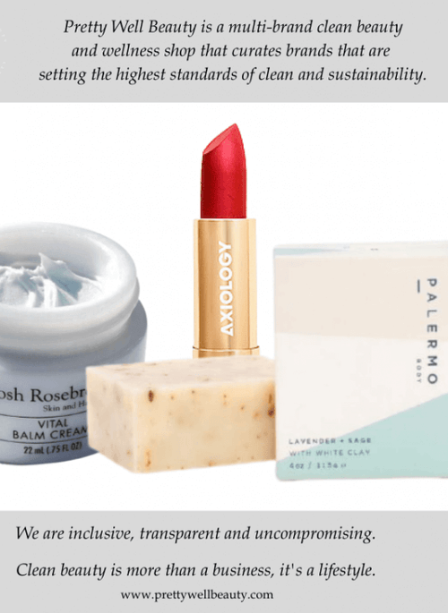 Jazmin Alvarez - The Particulars