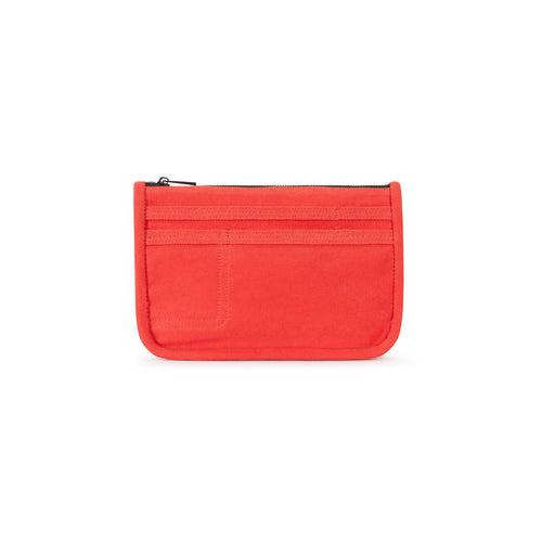 Carnelian