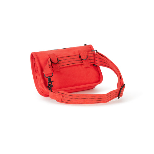 Carnelian