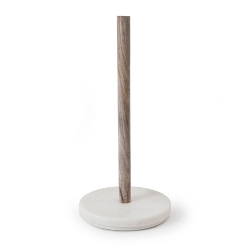Colada Paper Towel Holder - The Particulars