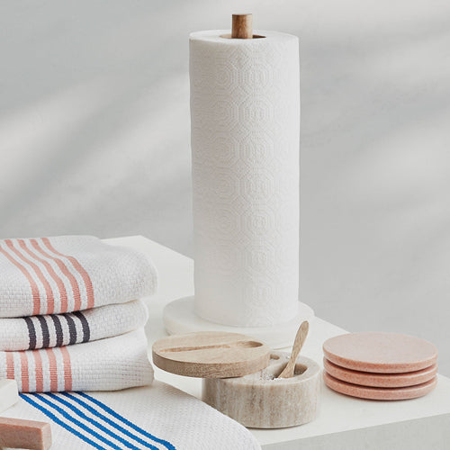 Colada Paper Towel Holder - The Particulars