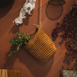La Casa Nesting Baskets - The Particulars