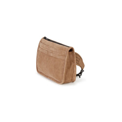 Sand Suede