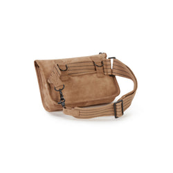Sand Suede