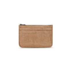 Sand Suede