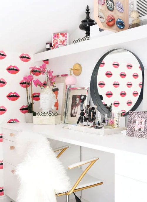 Jamie Greenberg - The Particulars