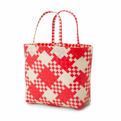 Paseo Beach Tote - The Particulars