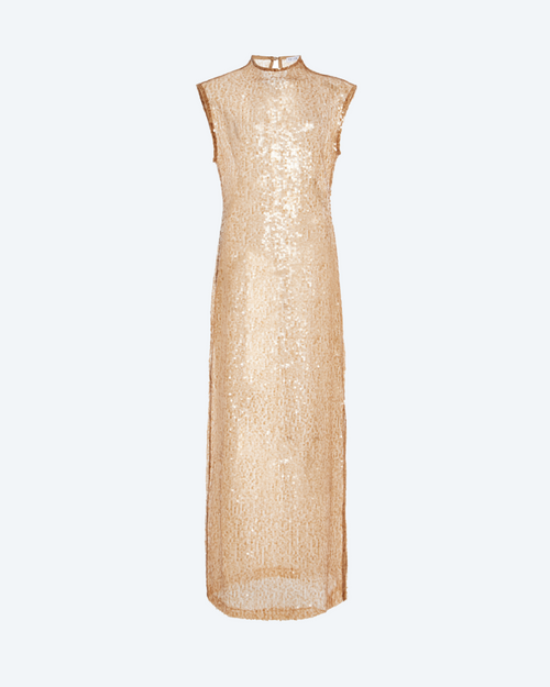 New Year's Eve Dresses to Ring in 2025 The Particulars New Year's Eve Dresses to Ring in 2025 The Particulars