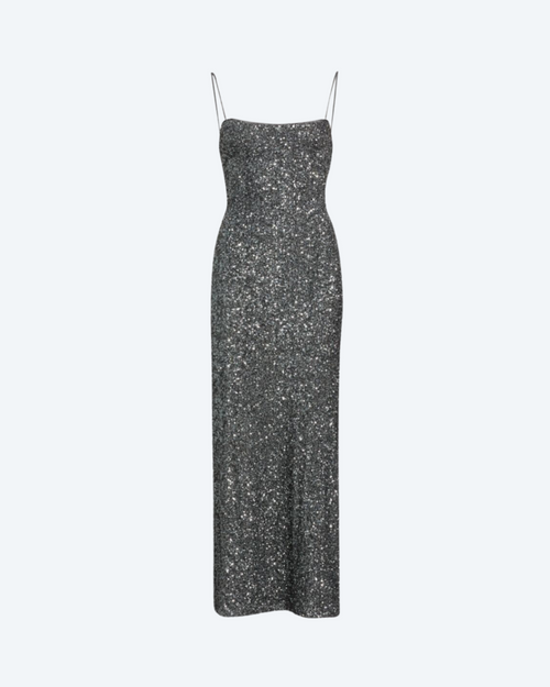 new year's eve dresses 2025 What to Wear on New Year's Eve 2025: Glam Looks for Every Party