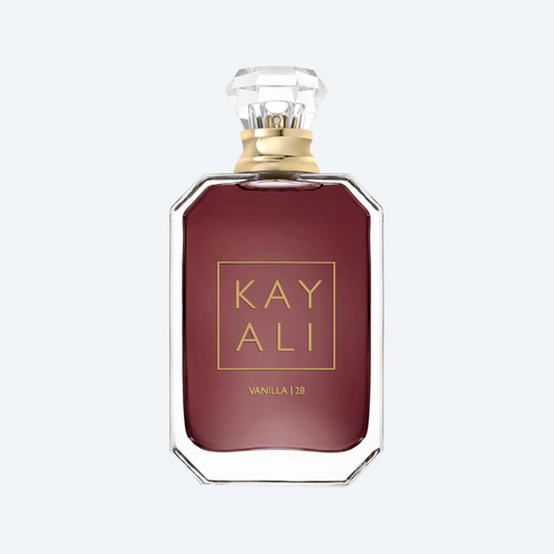 Fall Fragrances - The Particulars