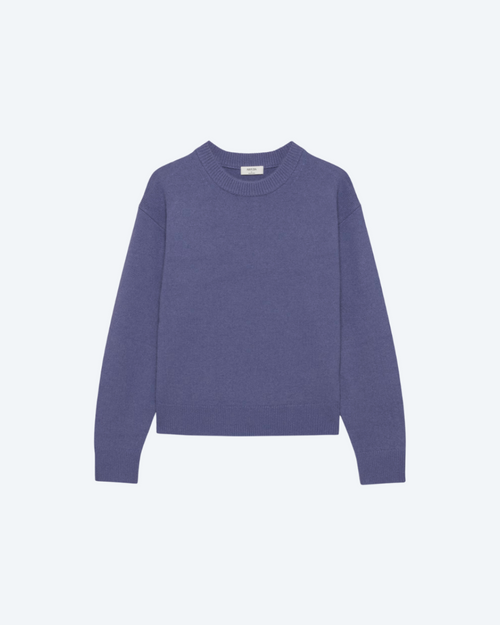 Fall Sweaters Roundup - The Particulars