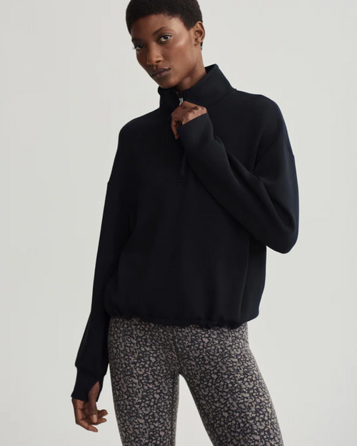 Athleisure Picks - The Particulars