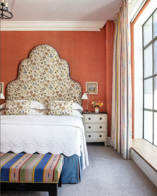 Particular Travel Guide: New York City - The Particulars
