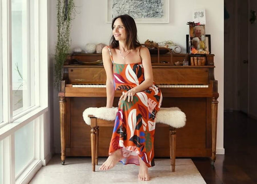 Rachel Pally The Particulars Rachel Pally The Particulars